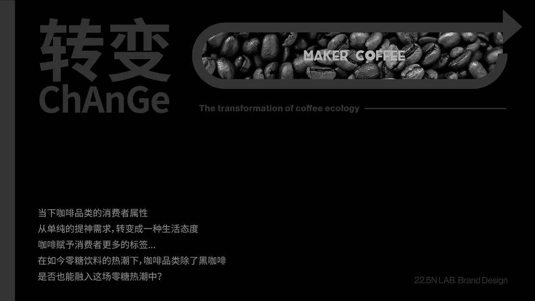 广告人干货库 广告人干货库