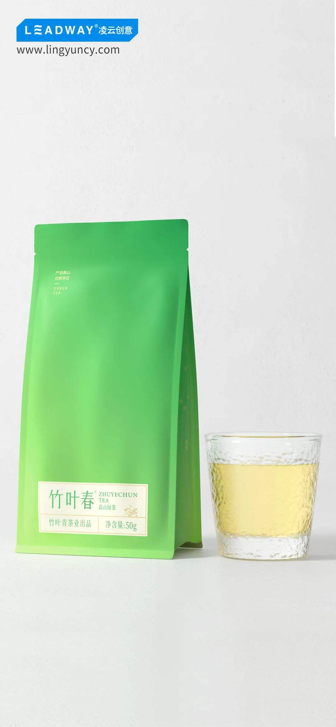 广告人干货库 广告人干货库