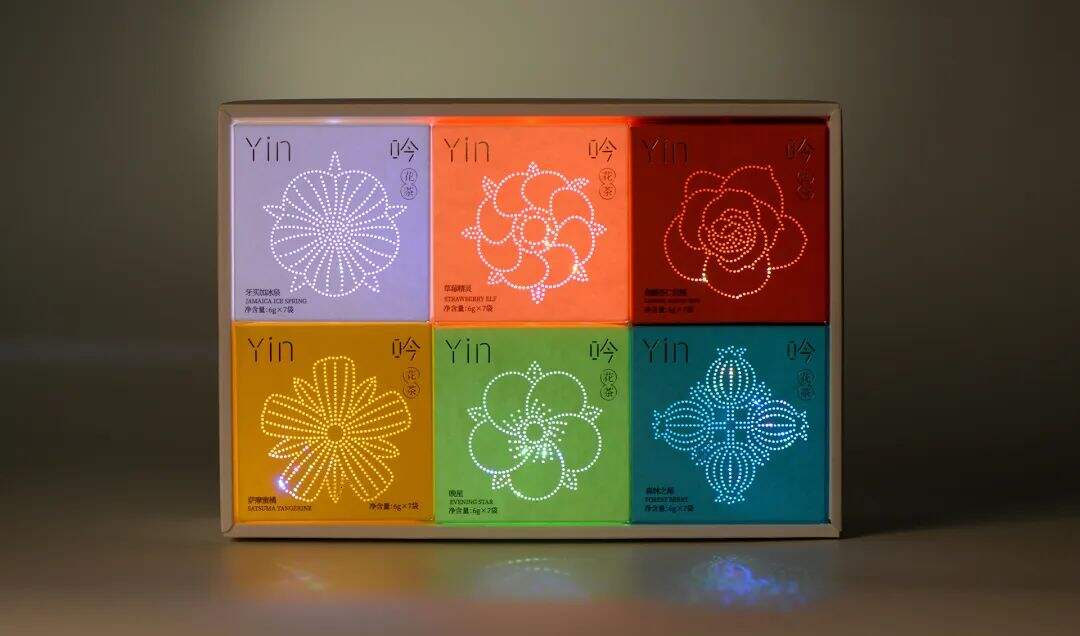 广告人干货库 广告人干货库
