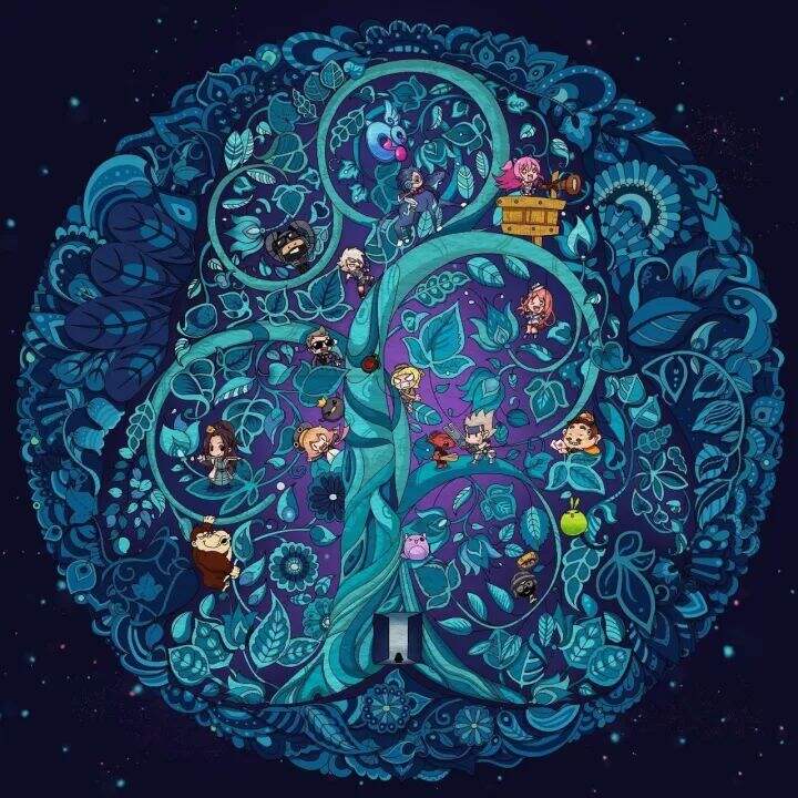 广告人干货库 广告人干货库