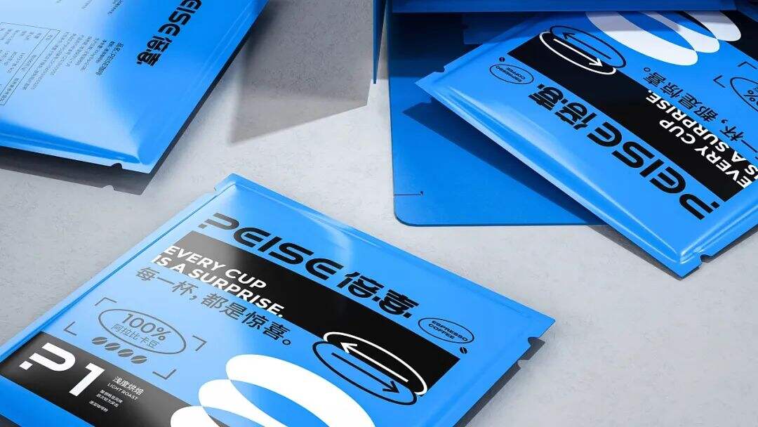 广告人干货库 广告人干货库