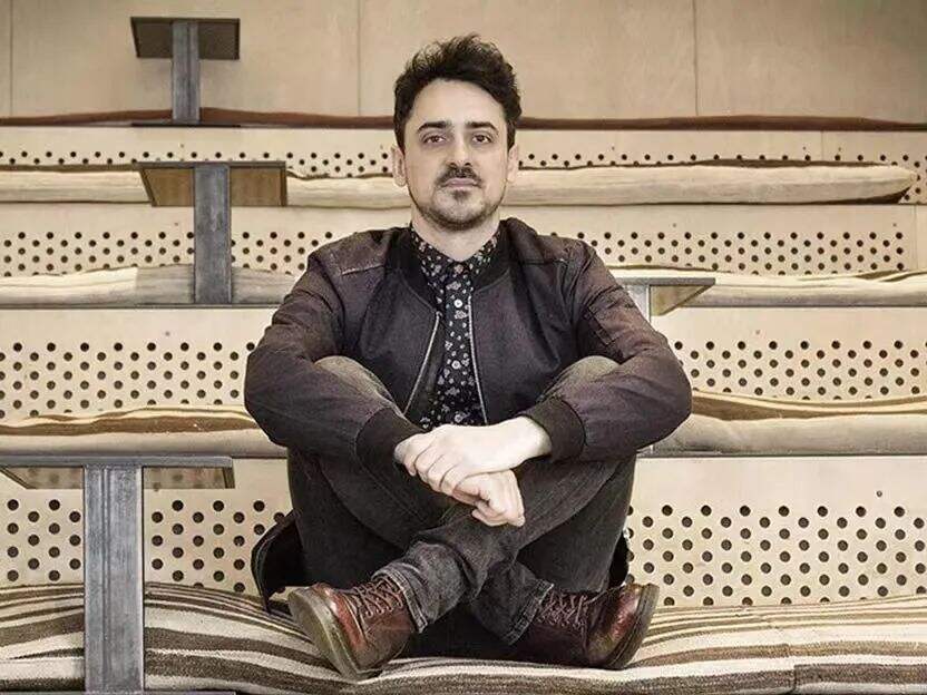 这三家独立广告公司凭什么突围戛纳 ?-广告人干货库
