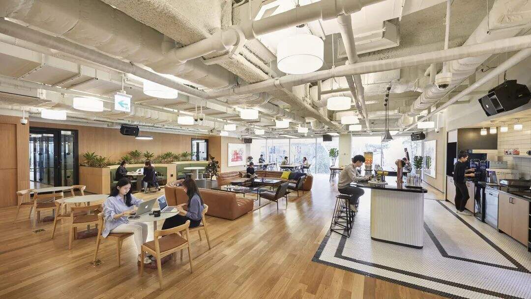 这三家独立广告公司凭什么突围戛纳 ?-广告人干货库