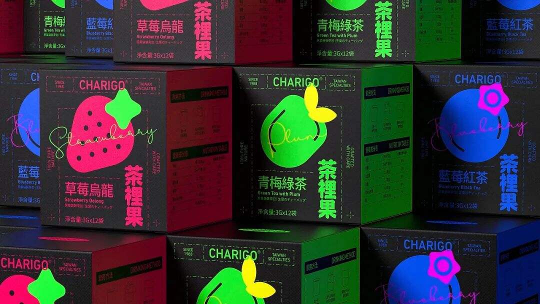 广告人干货库