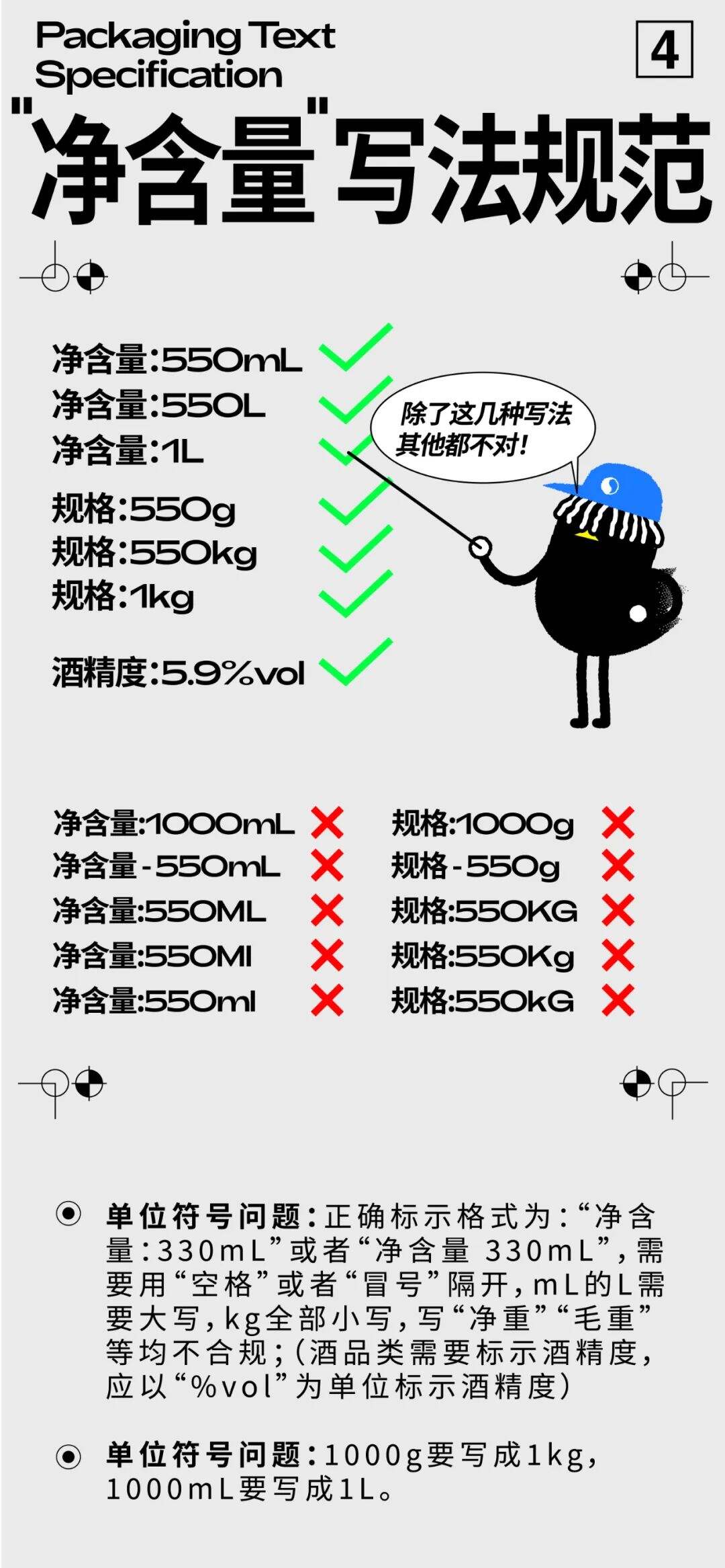 广告人干货库