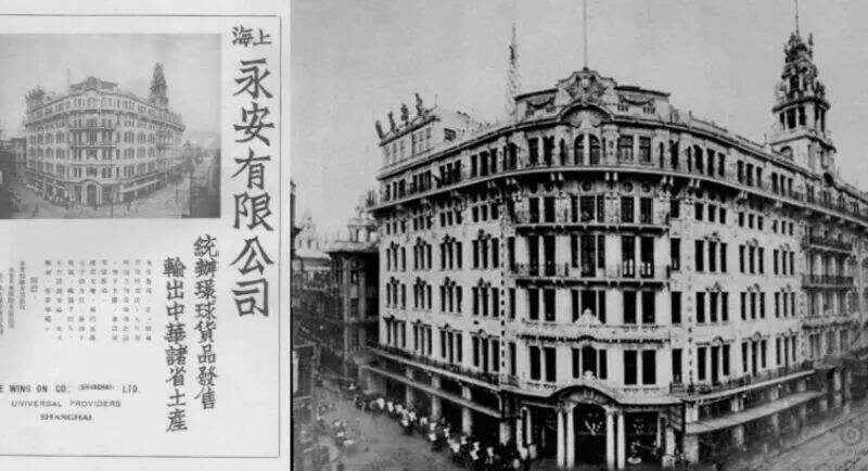 广告人干货库