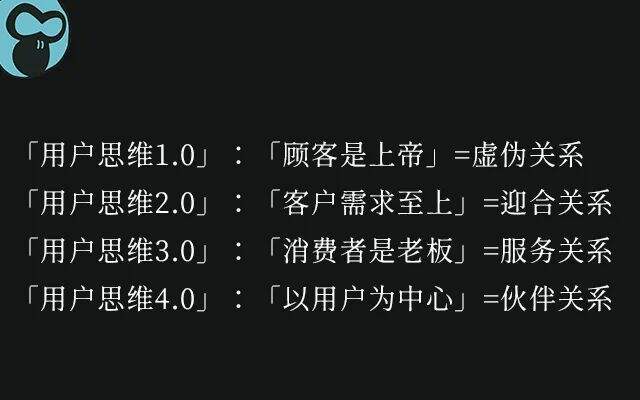 广告人干货库 广告人干货库