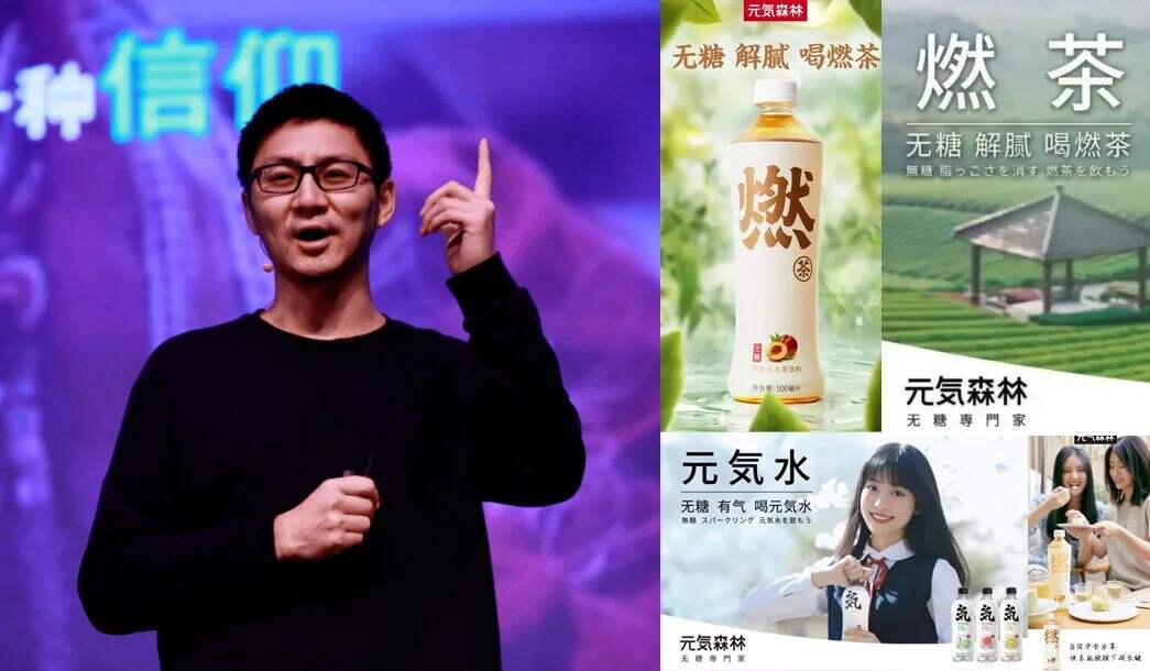 广告人干货库