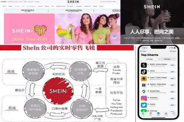 广告人干货库 广告人干货库