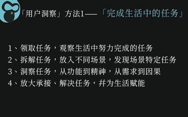广告人干货库 广告人干货库