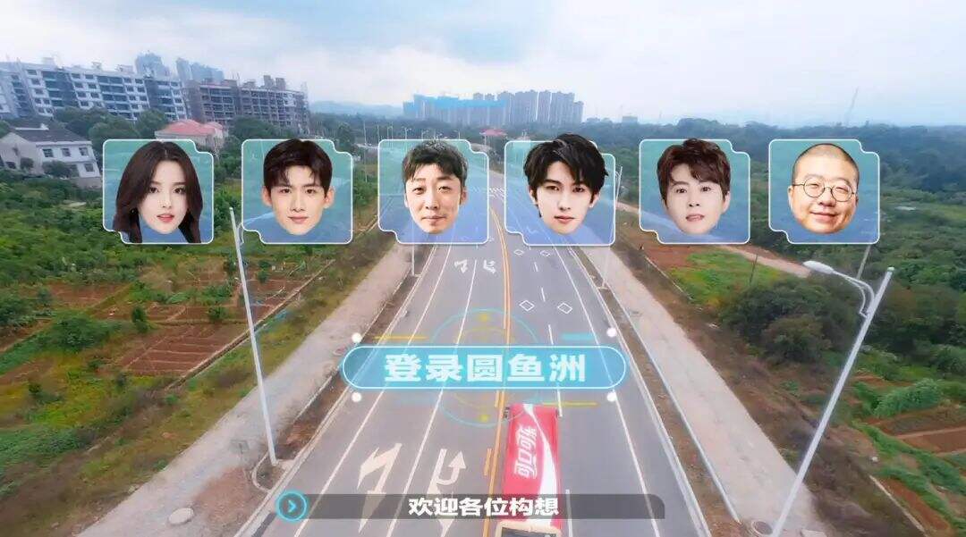广告人干货库 可口可乐VS百事可乐:2022夏日营销大战 红蓝对决策略全解-广告人干货库