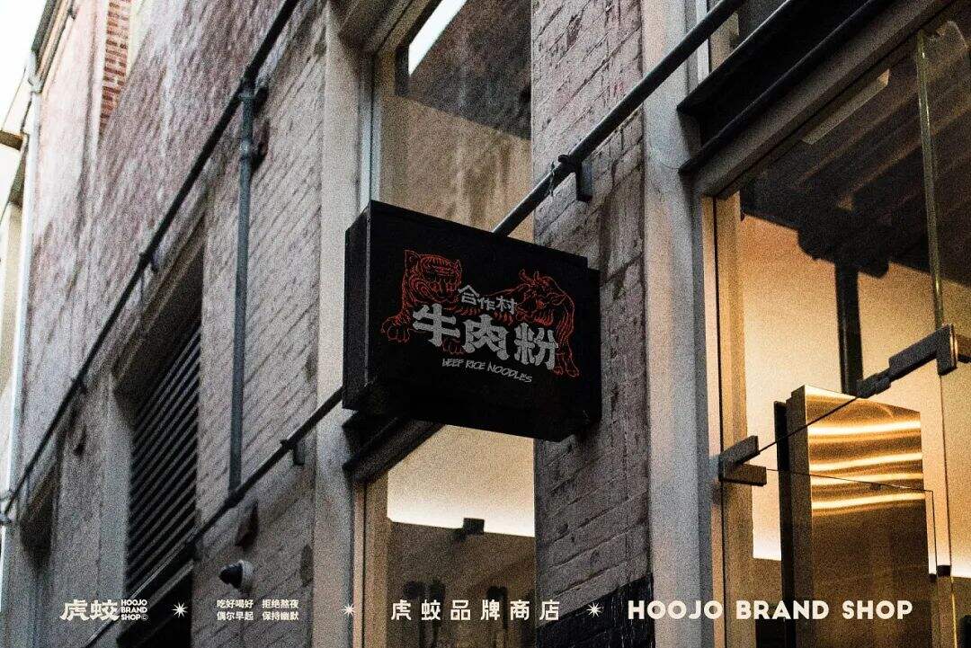广告人干货库