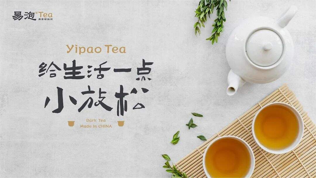 广告人干货库 广告人干货库