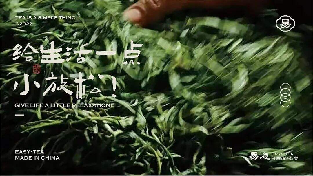 广告人干货库 广告人干货库