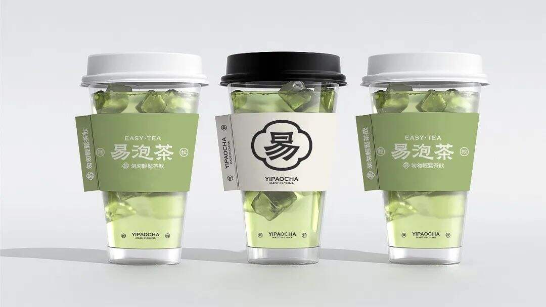 广告人干货库 广告人干货库