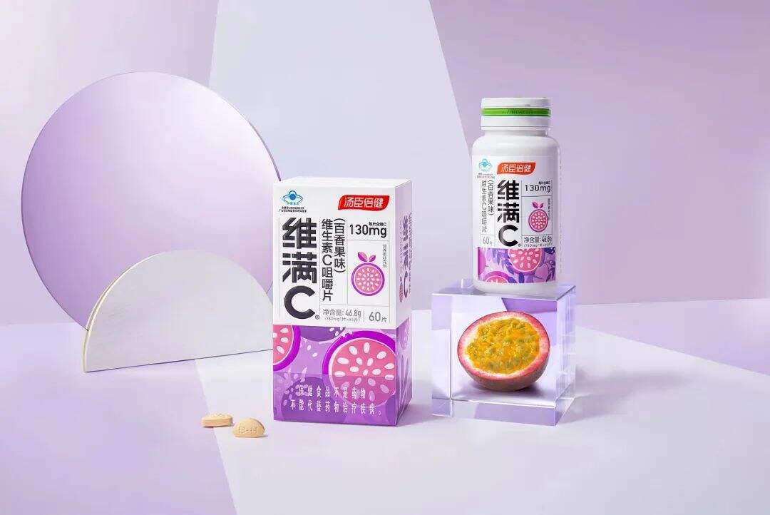 广告人干货库