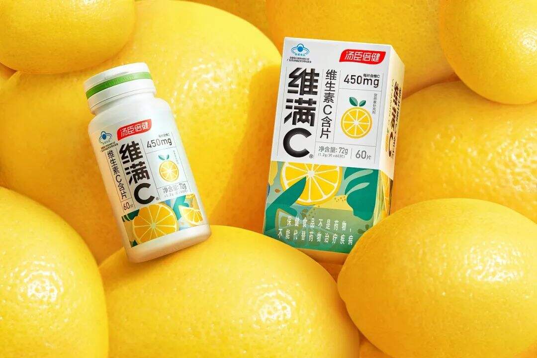 广告人干货库