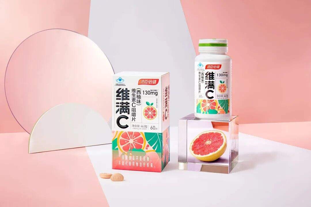 广告人干货库
