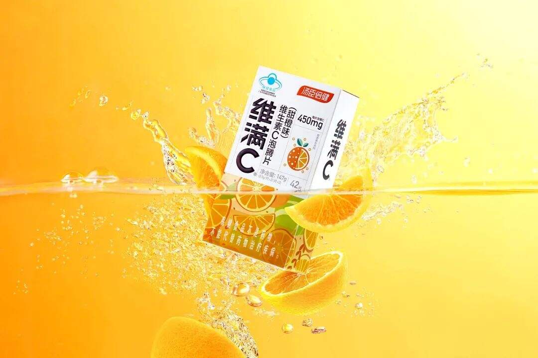 广告人干货库