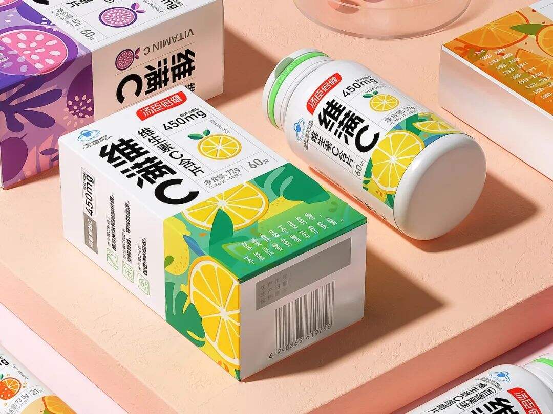 广告人干货库