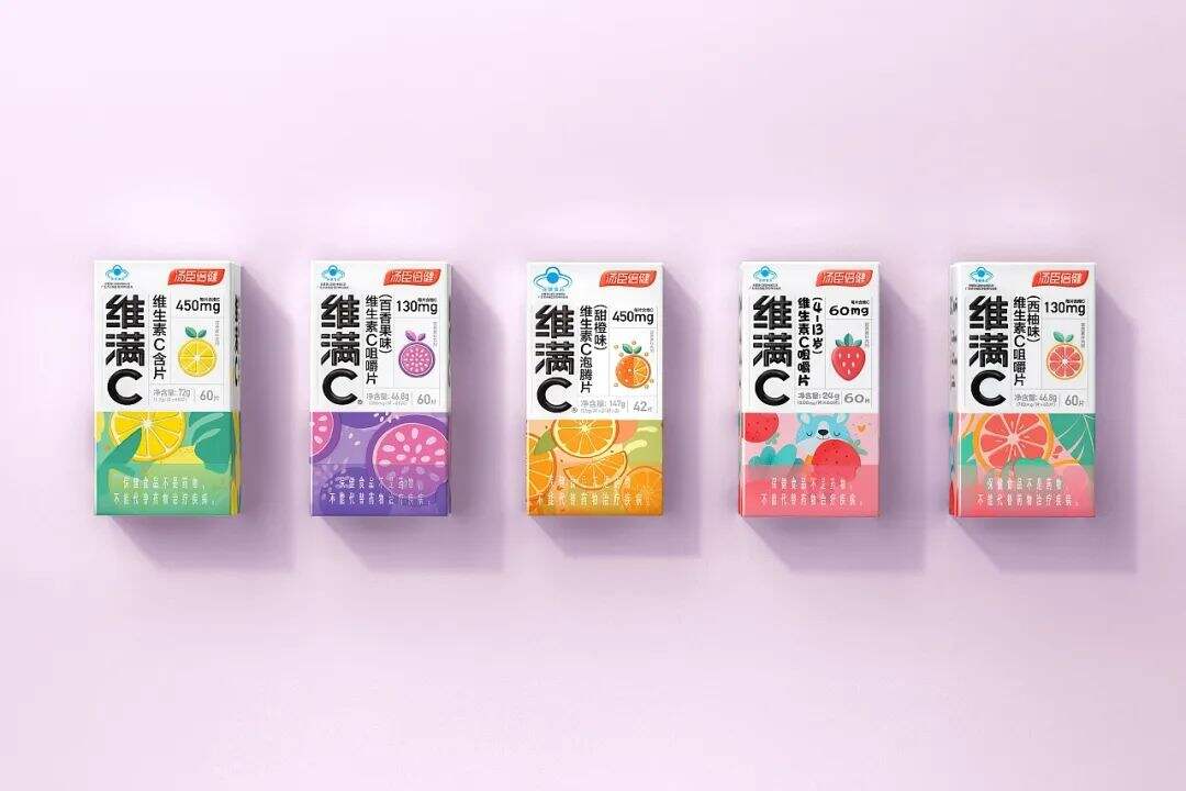 广告人干货库