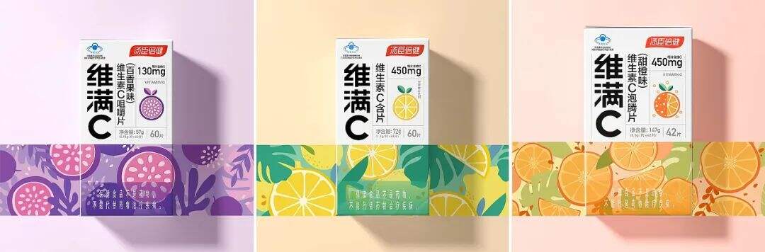 广告人干货库