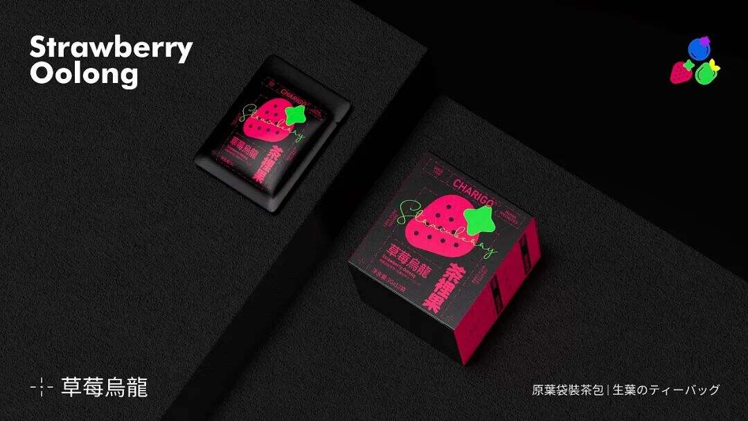 广告人干货库