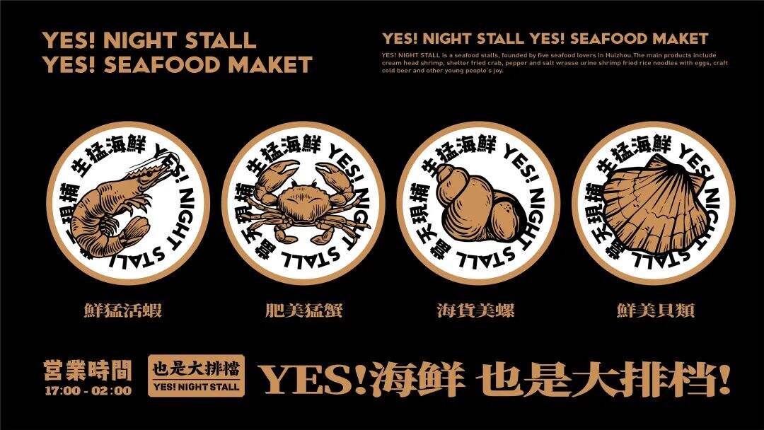 广告人干货库