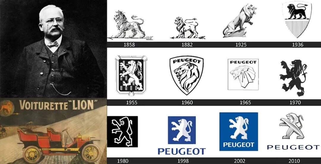 广告人干货库 广告人干货库