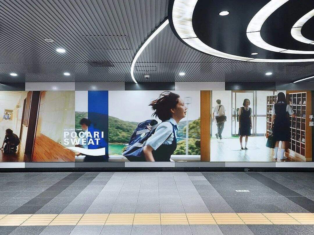 广告人干货库