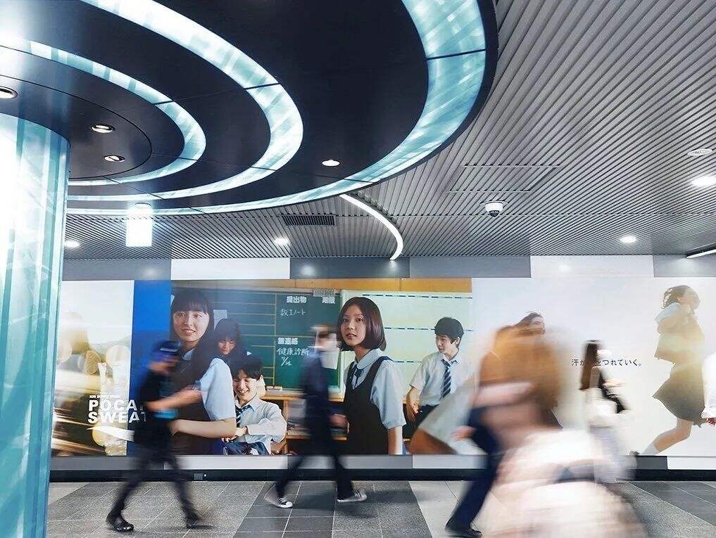 广告人干货库