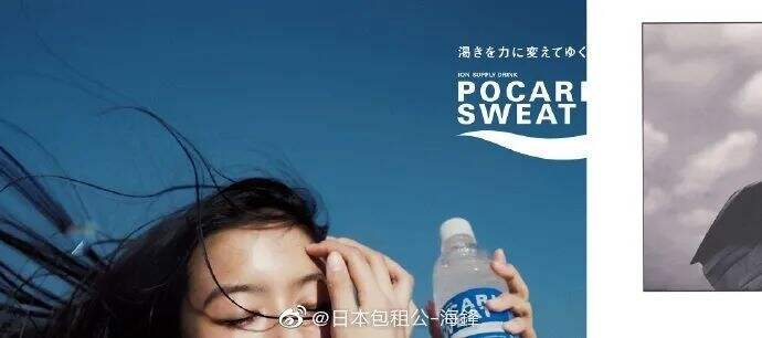 广告人干货库