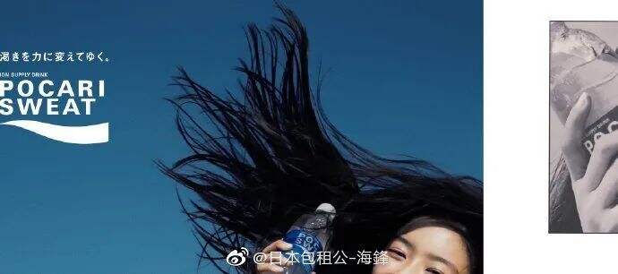 广告人干货库