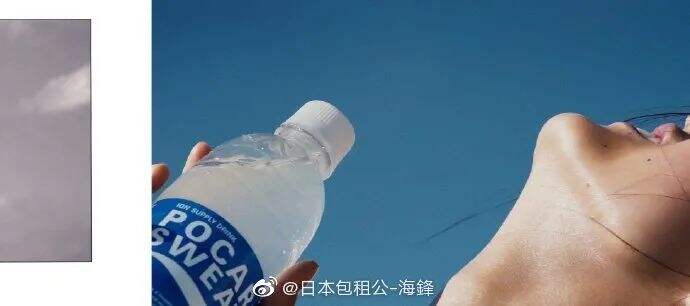 广告人干货库