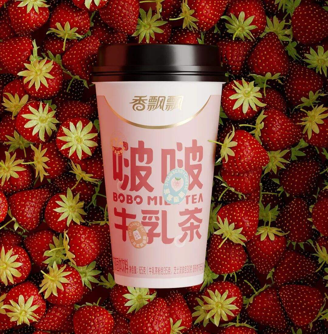广告人干货库