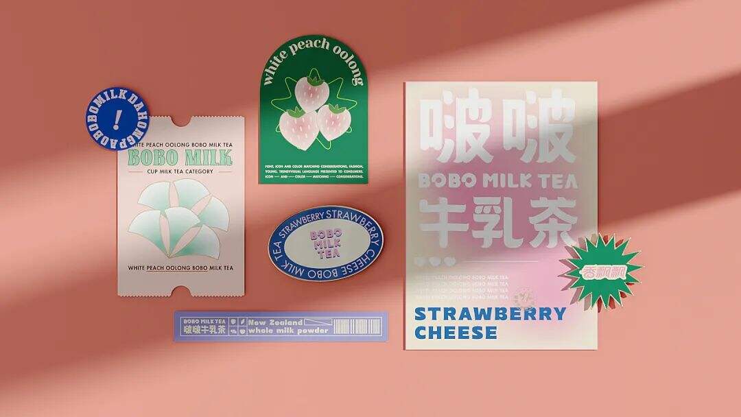 广告人干货库 广告人干货库