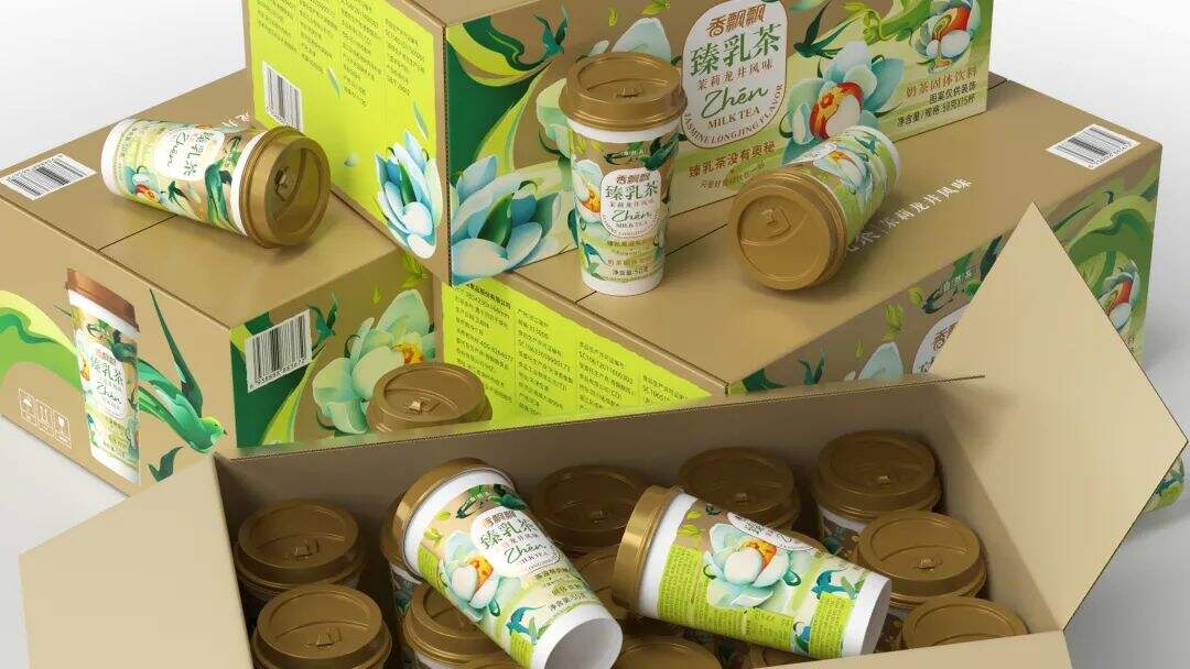 广告人干货库 广告人干货库