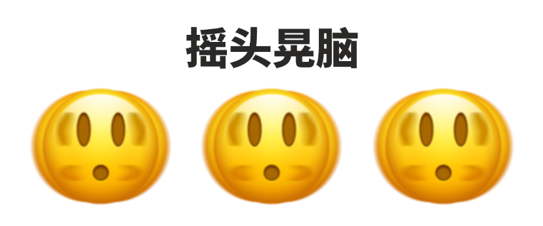 广告人干货库