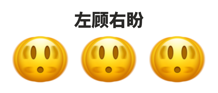 广告人干货库