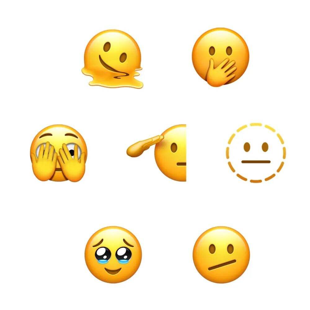 广告人干货库