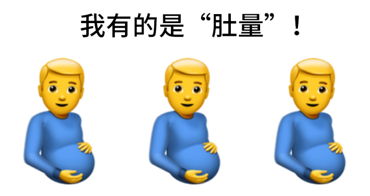 广告人干货库
