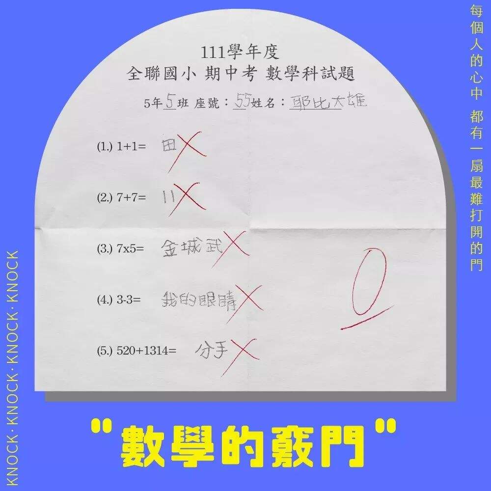 广告人干货库 最近收藏的6个创意-广告人干货库