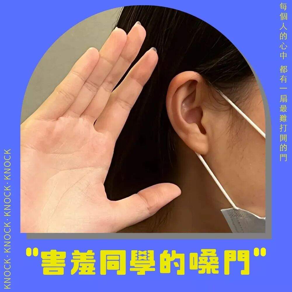 广告人干货库 最近收藏的6个创意-广告人干货库