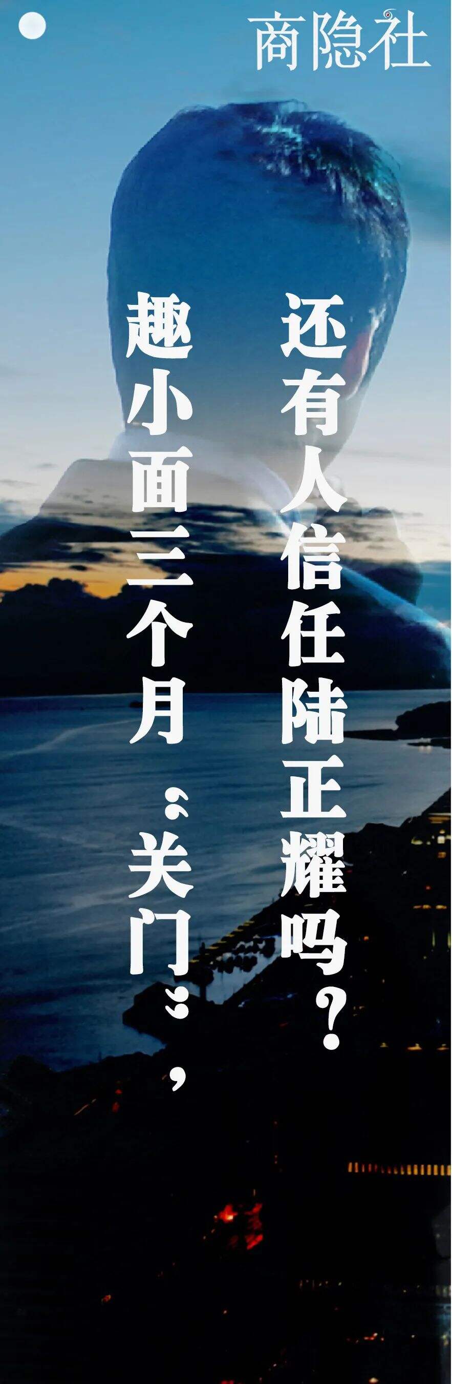 广告人干货库 中国酸奶大战-广告人干货库