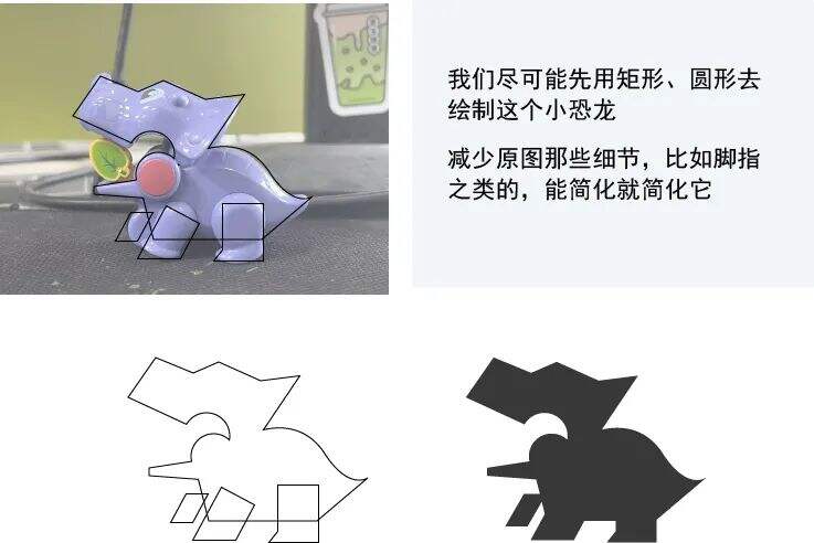 广告人干货库 广告人干货库