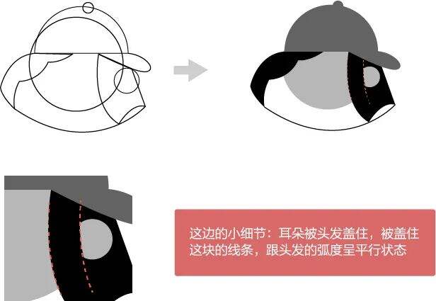 广告人干货库 广告人干货库