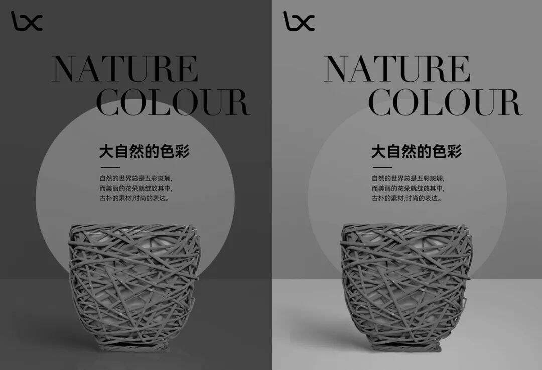 广告人干货库 广告人干货库