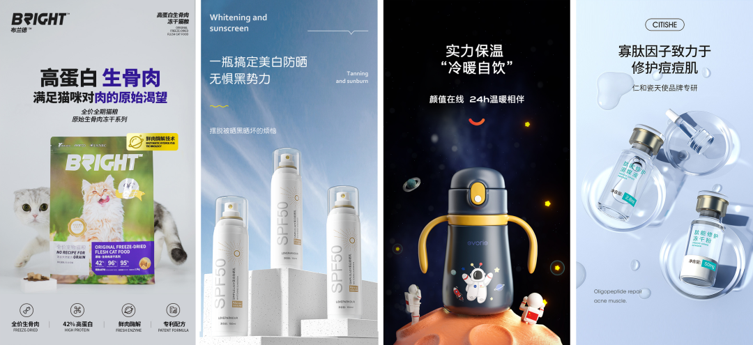 广告人干货库 广告人干货库