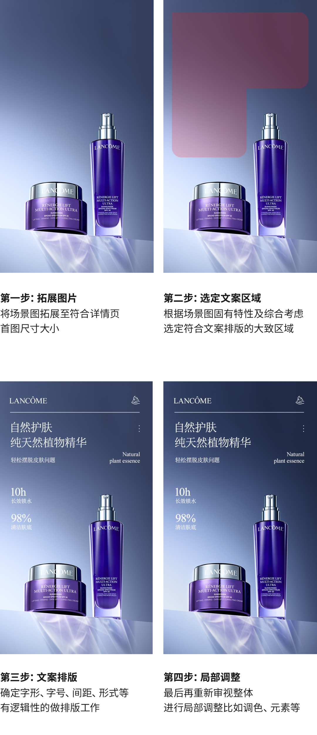 广告人干货库 广告人干货库