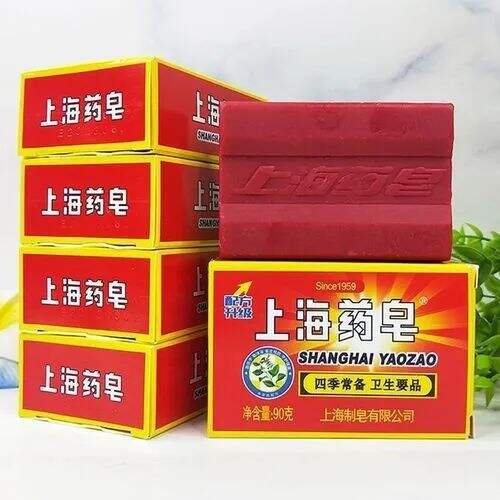 最近，天与空又为一家老国货提出了战略主张！-广告人干货库